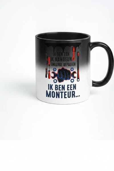 Nevolis® | Espressomok 330ml met Uniek Design | Ontwerp Jouw Eigen Mok | Handgemaakt Cadeau voor Koffieliefhebbers | Gepersonaliseerd op Aanvraag | Enkel of Grote Bestelling