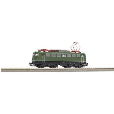 Piko H0 51971 H0 elektrische locomotief BR 140 van de Bayerbahn