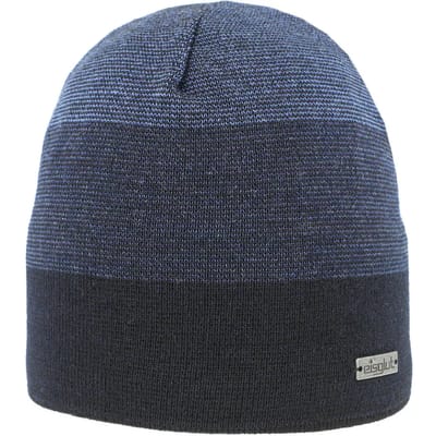 Cap Eisglut Rentona Rewoolife