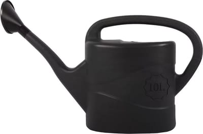 Talen Tools - Gieter - 100% Gerecycled kunststof - 10 liter - ECO Friendly