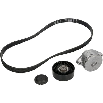 Schaeffler Ina Poly V-riem set INA 529 0102 10