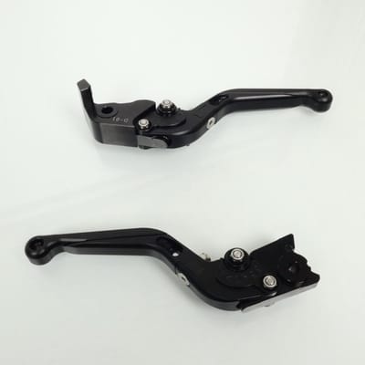Paire levier droit et gauche Myra pour moto KTM 1290 Super Adventure Neuf