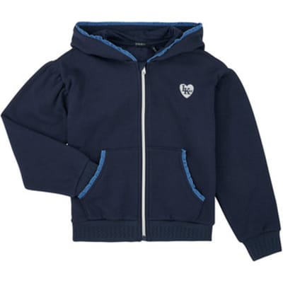 Ikks  Capuchon sweaters X217022