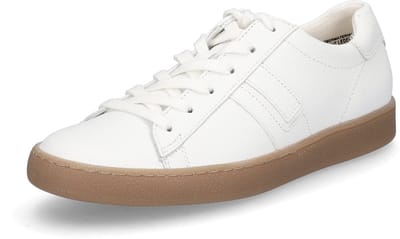 Paul Green dames sportschoenen wit 3.5