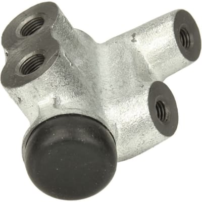 Remkrachtverdeler TRW GPV1055