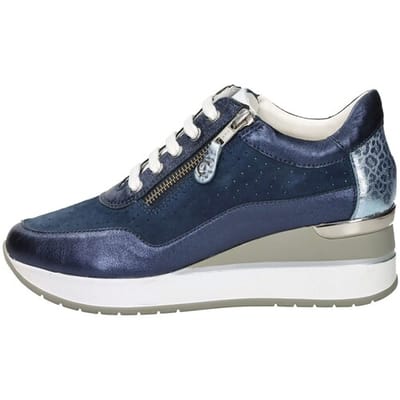 Lage Sneakers Cinzia Soft IV2521474