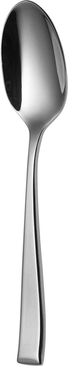 Sola Theelepel Durban - Zilver - Los bestek - 1 stuk