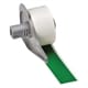 Brady M71C-1000-595-GN vinyl labels groen | 25,40 mm x 15,24 m (origineel)