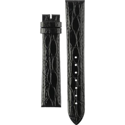 Longines L682100441 Présence band