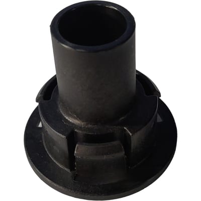 Bushing