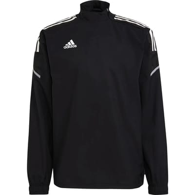 Trainingsjack adidas Condivo 21 Hybrid