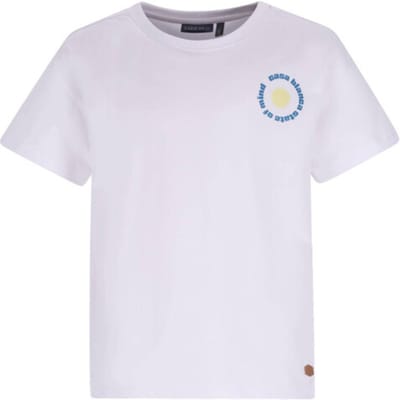 Like Flo T-shirt f602-6400 ediz