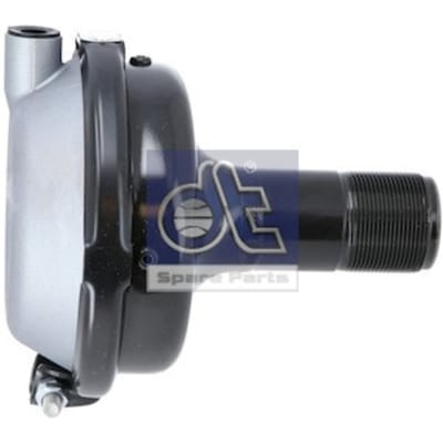 Membraanremcilinder DT SPARE PARTS 7.34235