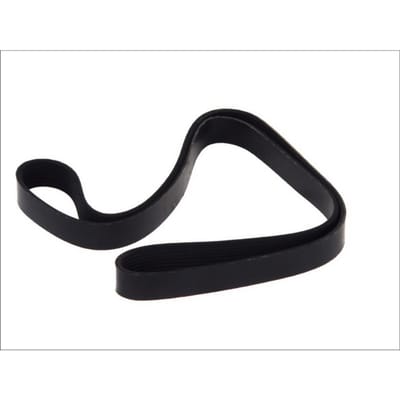 V-riem DT Spare Parts 4.80755