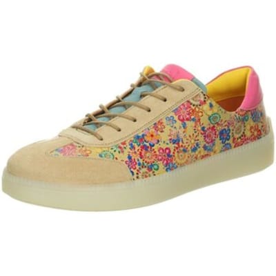 Lage Sneakers Think -