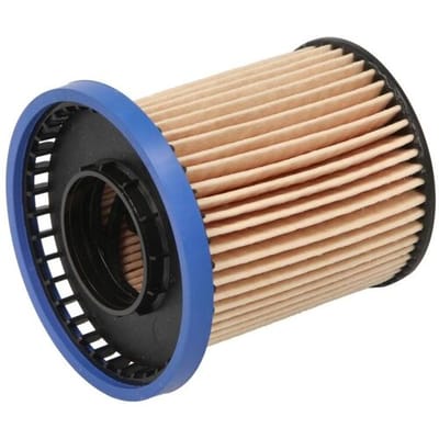 Oliefilter BOSCH F 026 407 369