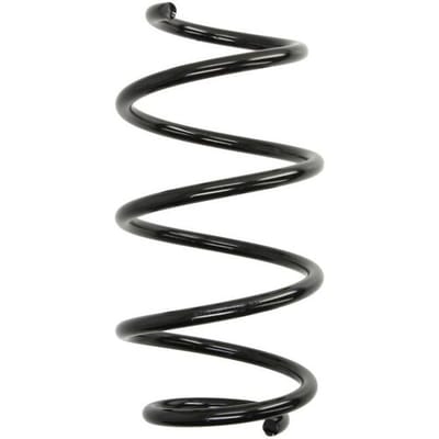 Ophangveer MAGNUM TECHNOLOGY SZ0576