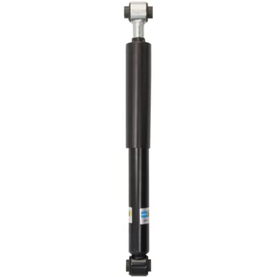 Schokdemper BILSTEIN - B4 Serie vervanging BILSTEIN 19-288451