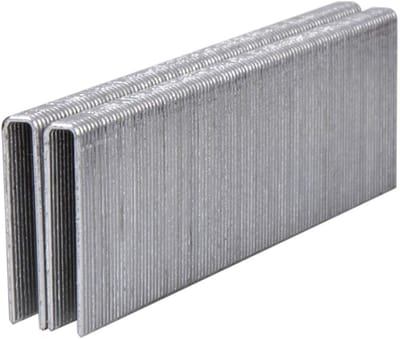 Universele Stalen Spijkers 30mm - 1000 Stuks