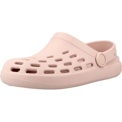 IGOR S10326 Roze 36 EU