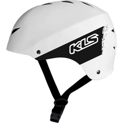 Bmx helm Kellys Jumper 022