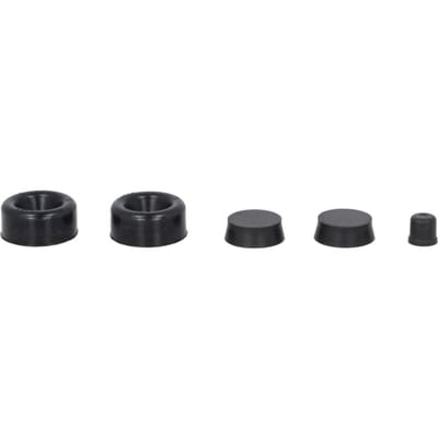 Reparatieset, wielremcilinder AUTOFREN SEINSA D3211