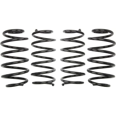 Verlagingsveer Pro Kit EIBACH E10-35-004-02-22