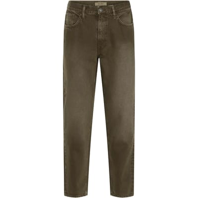 Blend - BHHURRICANE - Heren - Relaxed fit jeans