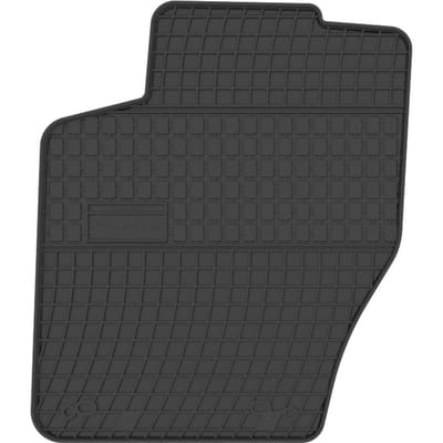 Wielganizator - Peugeot 308 I - Gum Mat - Hatchback;Kombi;SW - 2007-2013