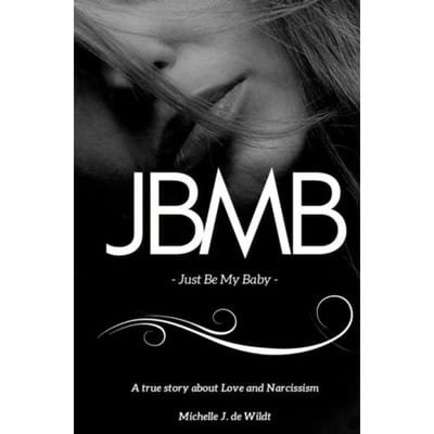 Jbmb - Michelle J. de Wildt