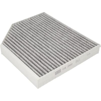 Cabinefilter MANN-FILTER CUK 2450