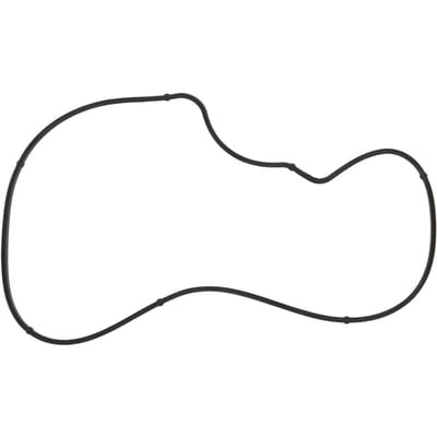 Pakking, waterpomp ELRING 004.010
