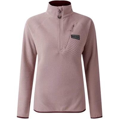 Switch Up lichtgewicht isolerende actieve fleece voor dames