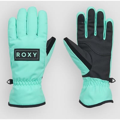 Roxy Freshfield Handschoenen blauw