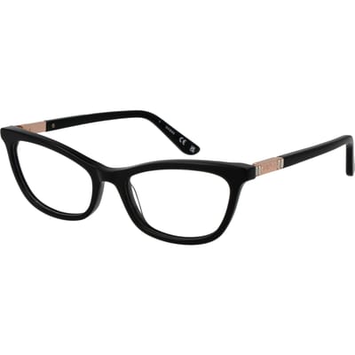 Guess Brilrand GU50198 001 52