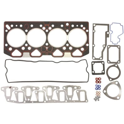 Pakkingset, motor ENGITECH ENT000328