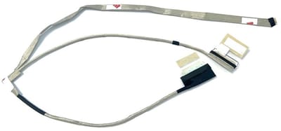 Dailygoods - Flexibele Kabel Vervanging voor Dell Latitude 3540
