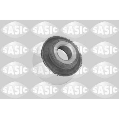 Draagarm silentblock SASIC SAS2254033