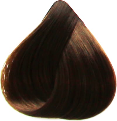 Subtil - Color - Crème Colorante - 5.31 - 60 ml