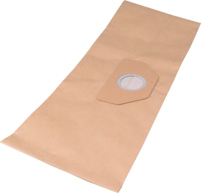 Geschikt voor KARCHER. voordeelpak 2 x 10 stuks. Stofzuigerzakken voor 6.959-130.0, Papier. COVAKO Merk