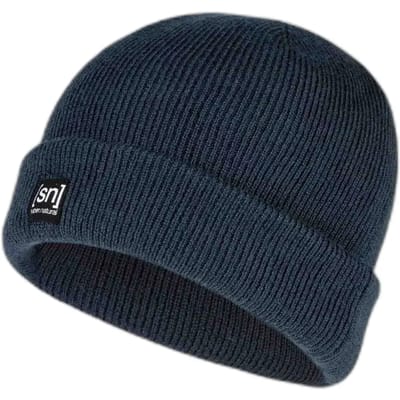 Cap super.natural Fisherman