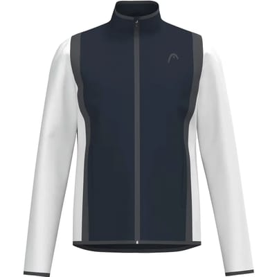 Head Club 25 Jacket