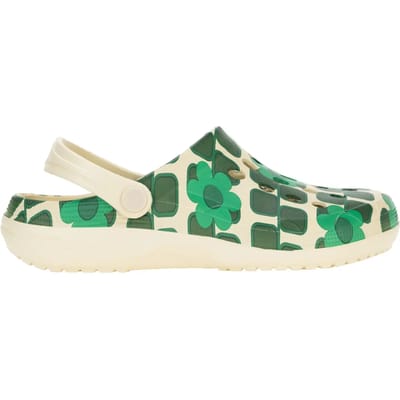 Damesklompen Regatta Orla Kiely