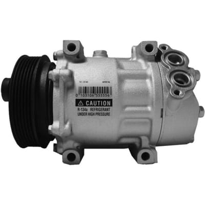 Airco-compressor AIRSTAL 10-0140