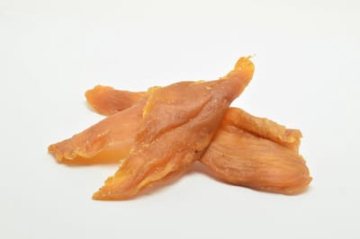 Kipfilet 400 gram