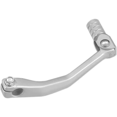 Motorfiets rempedaal ART Gear Lever Suzuki Alloy