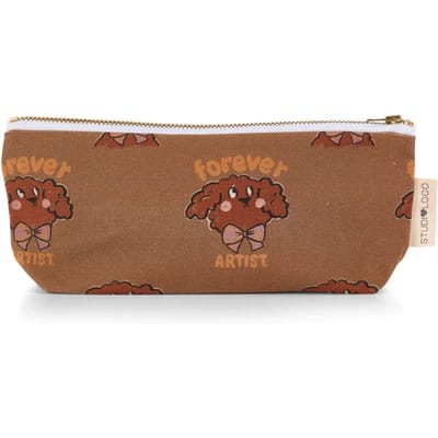 Studio loco etui dog