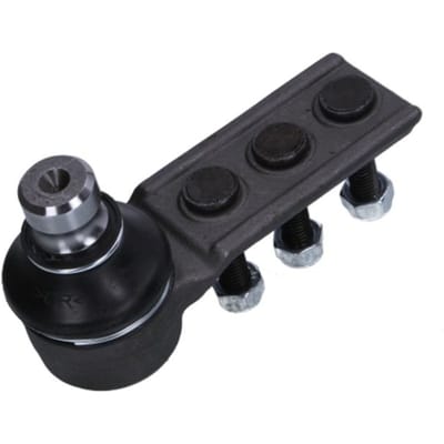 Kogelgewricht  MOOG VV-BJ-5554