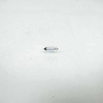Pièce de carburateur origine pour Scooter Yamaha 50 BWS 2009 à 2013 5SB-E4G92-00 / 5SBE4G920000 Neuf