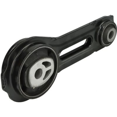 Motorsteun TEDGUM TED75731
